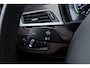 BMW X1 SDrive20i Orange Edition III | Org NL | Leer | Camera | Volledig Ond. | 82.000 KM! | Stoelvewarming |