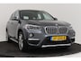 BMW X1 SDrive20i Orange Edition III | Org NL | Leer | Camera | Volledig Ond. | 82.000 KM! | Stoelvewarming |