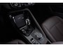 BMW X1 SDrive20i Orange Edition III | Org NL | Leer | Camera | Volledig Ond. | 82.000 KM! | Stoelvewarming |