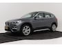 BMW X1 SDrive20i Orange Edition III | Org NL | Leer | Camera | Volledig Ond. | 82.000 KM! | Stoelvewarming |