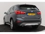 BMW X1 SDrive20i Orange Edition III | Org NL | Leer | Camera | Volledig Ond. | 82.000 KM! | Stoelvewarming |