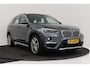 BMW X1 SDrive20i Orange Edition III | Org NL | Leer | Camera | Volledig Ond. | 82.000 KM! | Stoelvewarming |