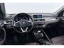 BMW X1 SDrive20i Orange Edition III | Org NL | Leer | Camera | Volledig Ond. | 82.000 KM! | Stoelvewarming |
