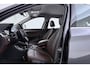 BMW X1 SDrive20i Orange Edition III | Org NL | Leer | Camera | Volledig Ond. | 82.000 KM! | Stoelvewarming |