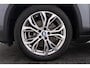 BMW X1 SDrive20i Orange Edition III | Org NL | Leer | Camera | Volledig Ond. | 82.000 KM! | Stoelvewarming |