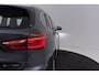 BMW X1 SDrive20i Orange Edition III | Org NL | Leer | Camera | Volledig Ond. | 82.000 KM! | Stoelvewarming |