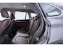 BMW X1 SDrive20i Orange Edition III | Org NL | Leer | Camera | Volledig Ond. | 82.000 KM! | Stoelvewarming |