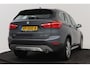 BMW X1 SDrive20i Orange Edition III | Org NL | Leer | Camera | Volledig Ond. | 82.000 KM! | Stoelvewarming |