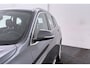 BMW X1 SDrive20i Orange Edition III | Org NL | Leer | Camera | Volledig Ond. | 82.000 KM! | Stoelvewarming |