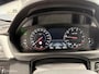 BMW 3-Serie Touring 318i Executive