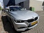 BMW 3-Serie Touring 318i Executive