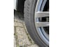 BMW 3-Serie Touring 318i Executive