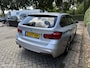 BMW 3-Serie Touring 318i Executive