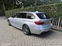 BMW 3-Serie Touring 318i Executive