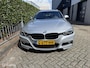 BMW 3-Serie Touring 318i Executive