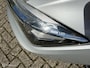 BMW 3-Serie Touring 318i Executive