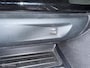 BMW 3-Serie Touring 318i Executive