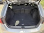 BMW 3-Serie Touring 318i Executive