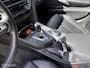 BMW 3-Serie Touring 318i Executive