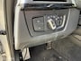 BMW 3-Serie Touring 318i Executive