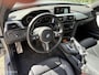 BMW 3-Serie Touring 318i Executive
