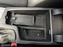 BMW 3-Serie Touring 318i Executive