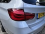BMW 3-Serie Touring 318i Executive