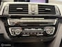 BMW 3-Serie Touring 318i Executive