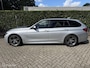 BMW 3-Serie Touring 318i Executive