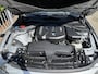 BMW 3-Serie Touring 318i Executive