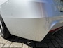 BMW 3-Serie Touring 318i Executive