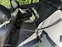 BMW 3-Serie Touring 318i Executive