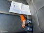BMW 3-Serie Touring 318i Executive