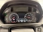 BMW 3-Serie Touring 318i Executive