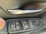 BMW 3-Serie Touring 318i Executive