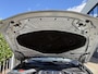 BMW 3-Serie Touring 318i Executive