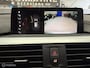 BMW 3-Serie Touring 318i Executive