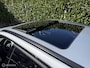 BMW 3-Serie Touring 318i Executive