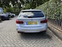 BMW 3-Serie Touring 318i Executive