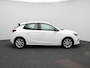 Opel Corsa 1.2 Edition | AUTOMAAT | APPLE CARPLAY - ANDROID AUTO | AIRCO | CRUISE CONTROL |