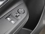 Opel Corsa 1.2 Edition | AUTOMAAT | APPLE CARPLAY - ANDROID AUTO | AIRCO | CRUISE CONTROL |