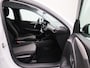 Opel Corsa 1.2 Edition | AUTOMAAT | APPLE CARPLAY - ANDROID AUTO | AIRCO | CRUISE CONTROL |