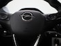Opel Corsa 1.2 Edition | AUTOMAAT | APPLE CARPLAY - ANDROID AUTO | AIRCO | CRUISE CONTROL |