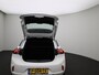Opel Corsa 1.2 Edition | AUTOMAAT | APPLE CARPLAY - ANDROID AUTO | AIRCO | CRUISE CONTROL |