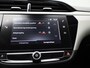 Opel Corsa 1.2 Edition | AUTOMAAT | APPLE CARPLAY - ANDROID AUTO | AIRCO | CRUISE CONTROL |