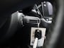 Opel Corsa 1.2 Edition | AUTOMAAT | APPLE CARPLAY - ANDROID AUTO | AIRCO | CRUISE CONTROL |