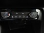 Opel Corsa 1.2 Edition | AUTOMAAT | APPLE CARPLAY - ANDROID AUTO | AIRCO | CRUISE CONTROL |