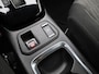 Opel Corsa 1.2 Edition | AUTOMAAT | APPLE CARPLAY - ANDROID AUTO | AIRCO | CRUISE CONTROL |