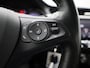 Opel Corsa 1.2 Edition | AUTOMAAT | APPLE CARPLAY - ANDROID AUTO | AIRCO | CRUISE CONTROL |