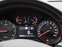 Opel Corsa 1.2 Edition | AUTOMAAT | APPLE CARPLAY - ANDROID AUTO | AIRCO | CRUISE CONTROL |